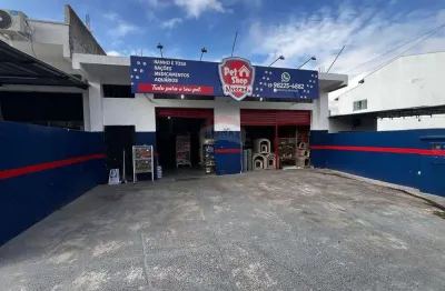 Imóvel comercial para venda em jardim paulista de 135.00m² com 4 garagens