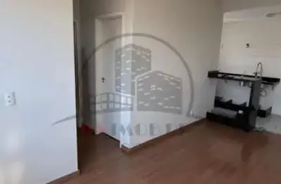 Apartamento para venda em adelino simioni de 47.00m² com 2 quartos e 1 garagem