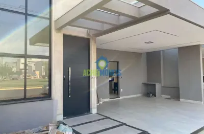 Casa de condomínio para venda em aeroporto de 200.00m² com 3 quartos, 1 suite e 2 garagens