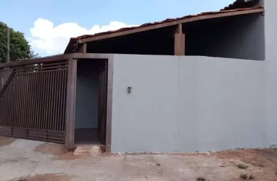 Casa para alugar em jardim arroyo de 200.00m² com 3 quartos e 1 garagem