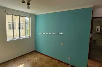 Apartamento para alugar em raposo tavares de 40.00m² com 2 quartos e 1 garagem