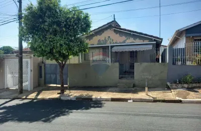 Casa para alugar em vila melo de 70.00m² com 3 quartos e 3 garagens