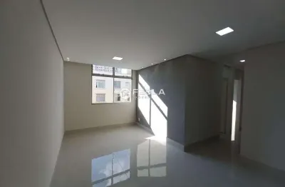 Apartamento para venda em brieds de 58.00m² com 2 quartos, 1 suite e 1 garagem