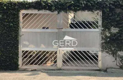 Casa para venda em presidente altino de 130.00m² com 3 quartos e 5 garagens