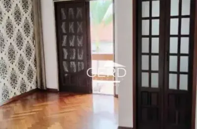 Casa para venda em pestana de 120.00m² com 2 quartos e 2 suites