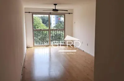 Apartamento para alugar em jaguaré de 89.00m² com 3 quartos, 2 suites e 1 garagem