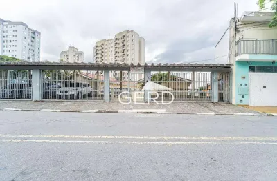 Casa para venda em quitaúna de 114.00m² com 2 quartos
