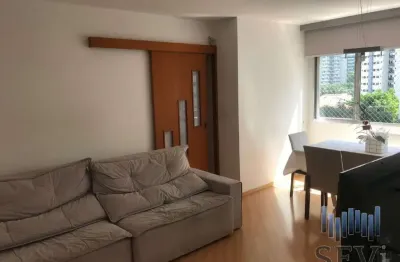 Apartamento para venda em vila da saúde de 85.00m² com 2 quartos e 1 garagem