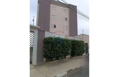 Apartamento para venda em jordanópolis de 64.00m² com 2 quartos e 1 suite