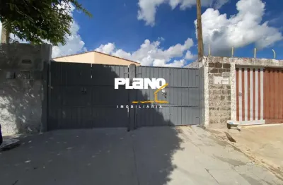 Casa para alugar em city petrópolis de 45.00m² com 1 quarto