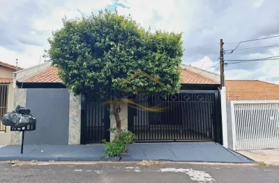 Casa para venda em conjunto habitacional costa do sol de 180.00m² com 3 quartos e 3 garagens