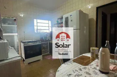 Casa para venda em jardim baronesa de 171.00m² com 3 quartos e 3 garagens