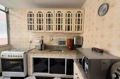 Apartamento para venda em taquara de 54.00m² com 2 quartos e 1 garagem