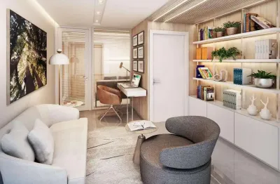 Sala comercial à venda na Rua Doutor Pedrosa, 313, Centro, Curitiba