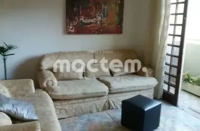 Apartamento para venda em parque industrial lagoinha de 64.00m² com 2 quartos e 1 garagem