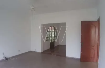 Casa de condomínio para venda em loteamento parque das hortências (sousas) de 180.00m² com 2 quartos, 1 suite e 2 garagens