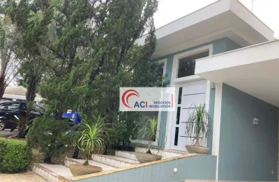 Casa de condomínio para venda e aluguel em vila verde de 186.00m² com 3 quartos, 1 suite e 4 garagens
