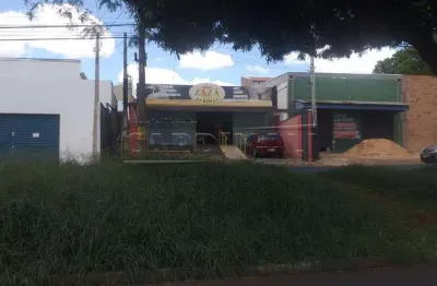 Imóvel comercial para venda em vila santana de 118.00m²