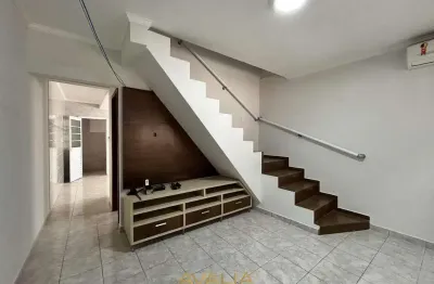 Casa para alugar em jardim morada do sol de 160.00m² com 2 quartos, 1 suite e 1 garagem