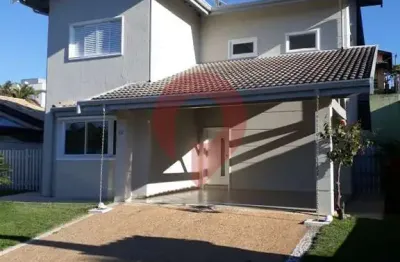 Casa de condomínio para venda em santa cruz de 212.00m² com 3 quartos, 1 suite e 4 garagens