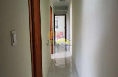 Apartamento para alugar em rudge ramos de 150.00m² com 4 quartos, 1 suite e 2 garagens