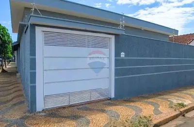 Casa para venda em barra funda de 125.00m² com 3 quartos e 3 garagens
