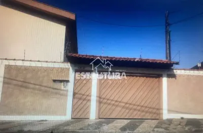 Kitnet / Stúdio para alugar na Vila Nova, Rio Claro 