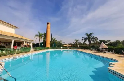 Casa de condomínio para venda em parque ibiti reserva de 250.00m² com 3 quartos, 3 suites e 4 garagens