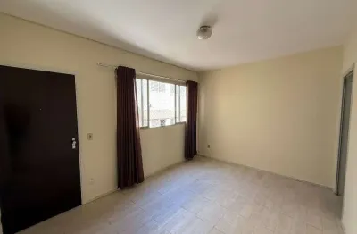 Apartamento para alugar em parque taquaral de 70.00m² com 2 quartos e 1 garagem