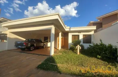 Casa para alugar em centro de 180.00m² com 3 quartos, 1 suite e 2 garagens