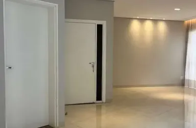 Apartamento para venda em centro de 150.00m² com 3 quartos, 1 suite e 3 garagens