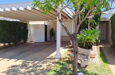 Casa de condomínio para venda em jardim bosque das vivendas de 240.00m² com 3 quartos, 1 suite e 3 garagens