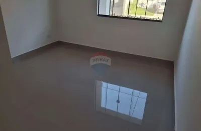Casa para venda em gralha azul de 67.00m² com 3 quartos, 1 suite e 1 garagem