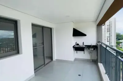 Apartamento para venda em butantã de 73.00m² com 2 quartos, 1 suite e 1 garagem