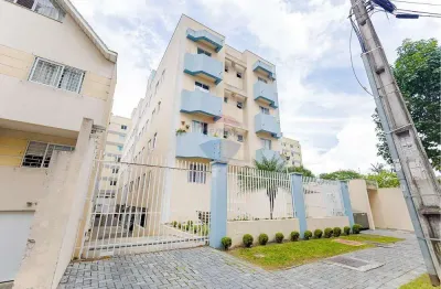 Apartamento para alugar em água verde de 30.27m² com 1 quarto e 1 garagem
