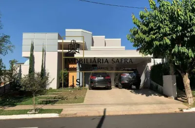 Imóvel comercial para venda em loteamento recanto do lago de 280.00m² com 4 quartos, 1 suite e 4 garagens