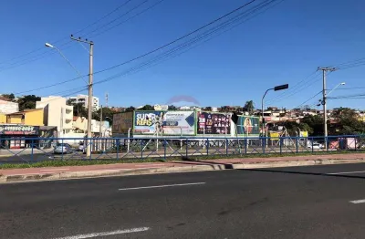 Lote / terreno para alugar em jardim sorocabano de 1000.00m² com 40 garagens