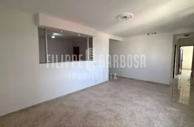 Apartamento para alugar em irajá de 115.00m² com 2 quartos e 1 garagem