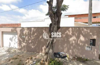 Casa para venda e aluguel em dic iv (conjunto habitacional lech walesa) de 95.00m² com 3 quartos, 1 suite e 4 garagens