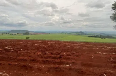 Fazenda / sítio para venda em zona rural de 300.00m² com 4 quartos e 2 suites