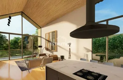Casa para venda em analândia de 289.00m² com 3 quartos, 3 suites e 4 garagens