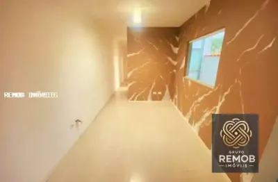Apartamento para alugar em vila helena de 77.00m² com 2 quartos, 1 suite e 1 garagem