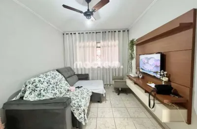Casa para venda em vila monte alegre de 141.00m² com 2 quartos, 1 suite e 2 garagens