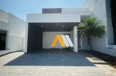 Sobrado para venda em ibiti reserva de 168.00m² com 4 quartos, 4 suites e 4 garagens