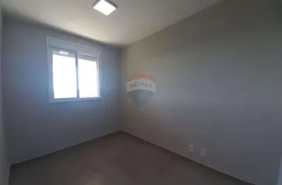 Apartamento para venda em jarinu de 58.91m² com 2 quartos, 1 suite e 1 garagem