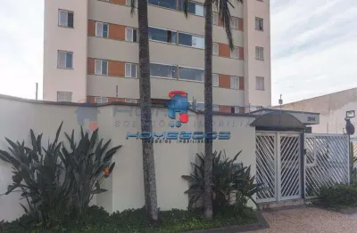 Cobertura para alugar em jardim chapadão de 143.00m² com 4 quartos, 2 suites e 2 garagens