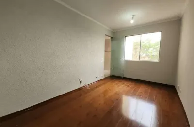 Apartamento para alugar em jardim pacaembu de 62.00m² com 2 quartos e 1 garagem