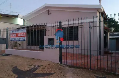 Casa para venda e aluguel em cidade jardim de 90.00m² com 2 quartos e 1 garagem