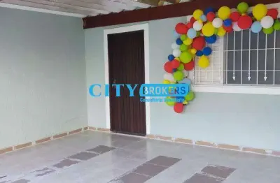 Casa para venda em vila conde do pinhal de 150.00m² com 4 quartos, 1 suite e 2 garagens