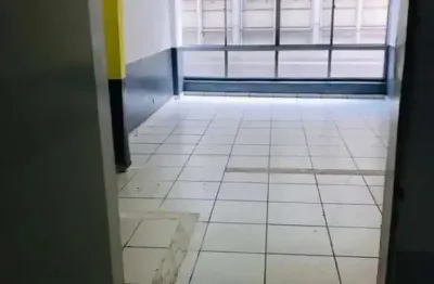 Sala comercial à venda na Rua Vinte e Quatro de Maio, ***, Centro, São Paulo